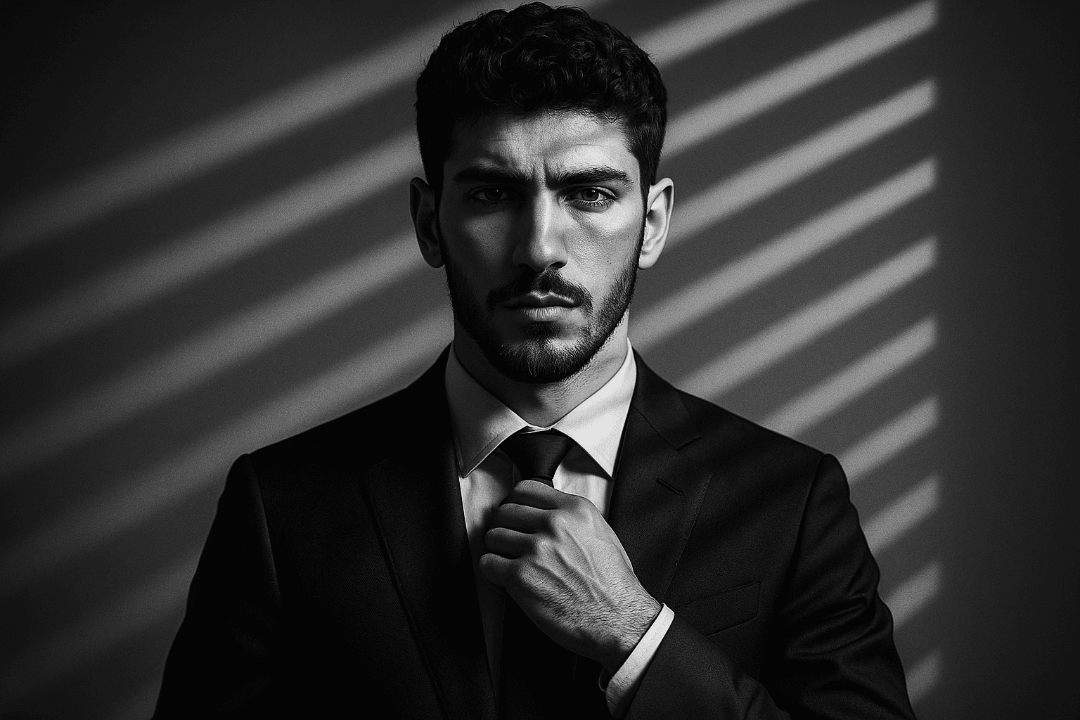 Muiz Rexhepi