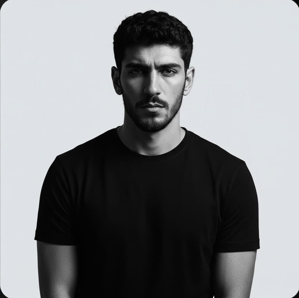 Profile of Muiz