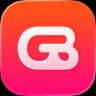 GoBusly icon