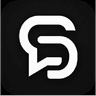 SpeakSure icon